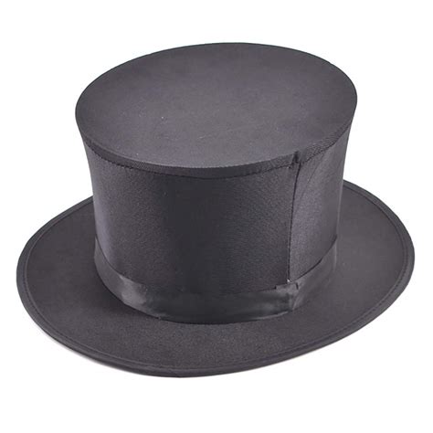 Magic Top Hat