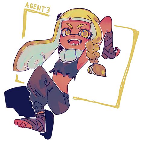 VentiVR Comms Open 0 3 On Twitter RT K0T0H1KA Agent 3