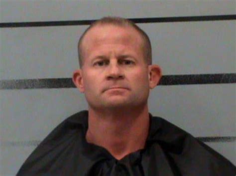 Lubbock Man Sentenced To Life In Prison Without Parole For Sexually