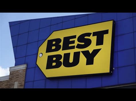 Bby The Best Way To Buy A Beaten Down Best Buy