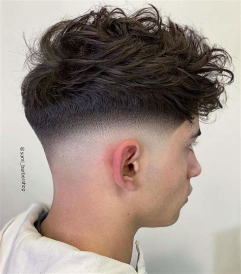 Haircut Names For Men Mens Haircuts Short Hair Men Haircut Curly Hair