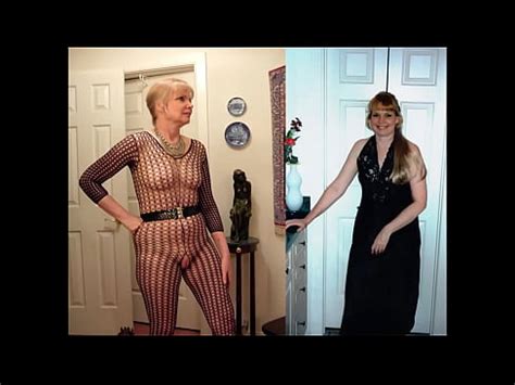 Dressed Undressed Clothed Unclothed Clothed Naked XVIDEOS