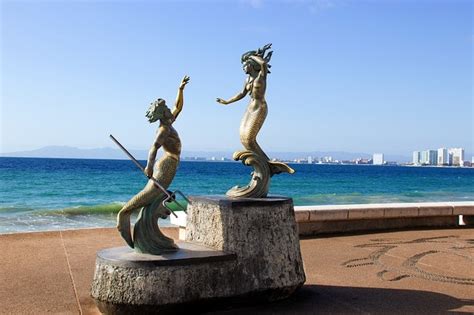 Best Puerto Vallarta Tours And Activities Worth Your Time Money