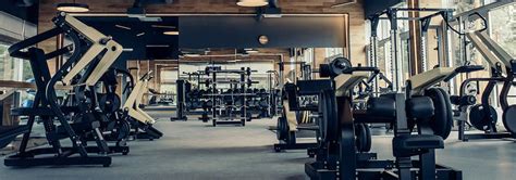 Health And Fitness In Lahore Visit Lahore