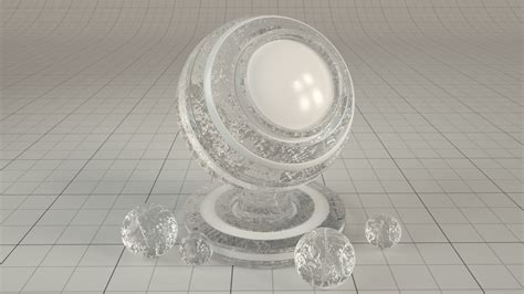 40 Tileable Glass Materials For Cinema4d Octane Render By 3dtreatment