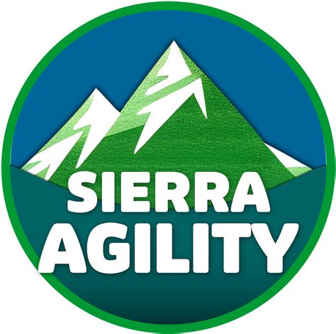 Scrum Team Performance Unstoppable Teams Sierra Agility Artisan