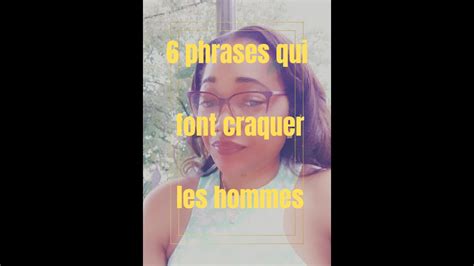 Phrases Qui Font Craquer Un Homme Un Mec Conseils Langoantetoise