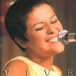 Como Nossos Pais Song Lyrics And Music By Elis Regina Arranged By