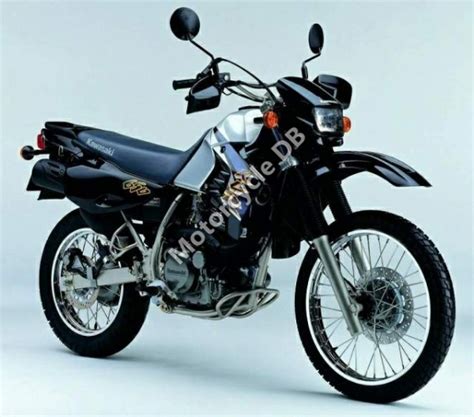 Tank Tank Sports TKX 200 - Moto.ZombDrive.COM