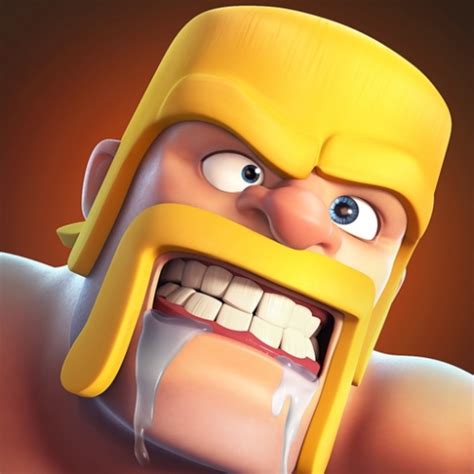 Create A Barbarian King Skins Ranked CoC June 2022 Tier List