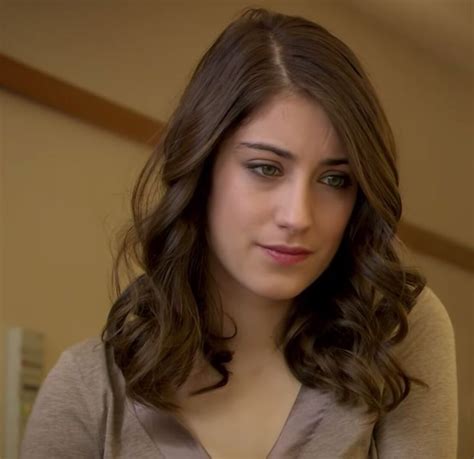 Pin by надежда on HAZAL KAYA Turkish beauty Beautiful eyes Adını