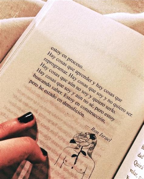 Pin De Anais En Frases En 2021 Frases Celebres De Libros Frases