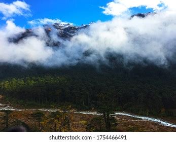 430 Sikkim photography Images, Stock Photos & Vectors | Shutterstock