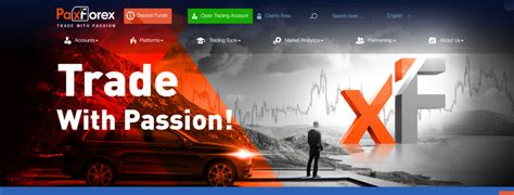 6 Best Unregulated Forex Brokers (☑Updated 2025*)