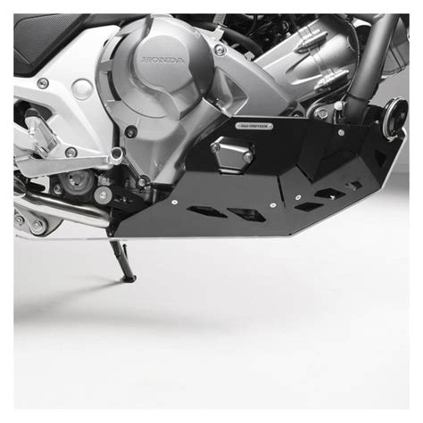 MotoMundi Protector De Carter SW Motech Protector De Carter Honda