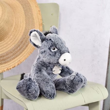 Peluche Ane Sweety Mousse Histoire D Ours HO3009