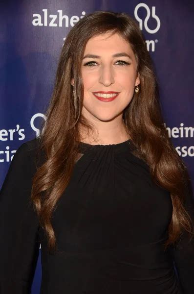 Mayim bialik images libres de droit, photos de Mayim bialik | Depositphotos