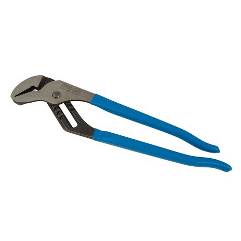 CHANNELLOCK Products Available Now - Lowe's