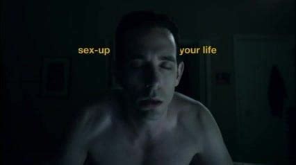 Boring Sex Funny Porn XHamster