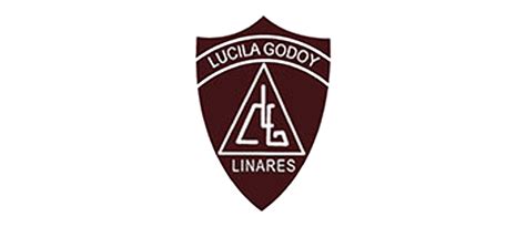 Logos Y Formatos Colegio Lucila Godoy Linares