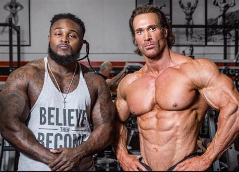 Why Doesn T Mike O Hearn Compete In The Mr Olympia Fitness