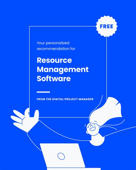 The 10 Best Resource Management Software And Tools Of 2021