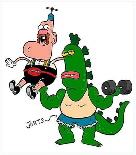 Cartoon Network Uncle Grandpa Clothing Fifth Sun Clip Art Library