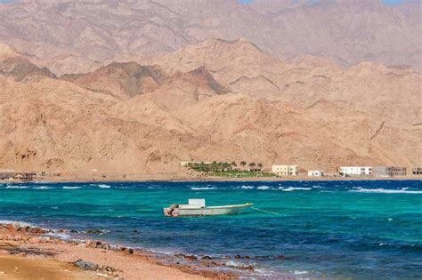 Info about Sinai Peninsula | Things to do in Sinai Peninsula