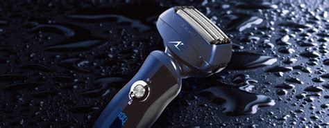 ES-LV61-K803 Rakapparater - Panasonic