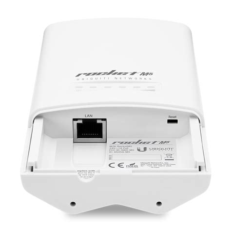 Ubiquiti Rocket M Ubiquiti Ubnt Unifi Networks T Rkiye