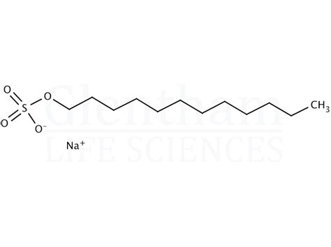 Sodium Sulfate Molecular Structure Hot Sex Picture