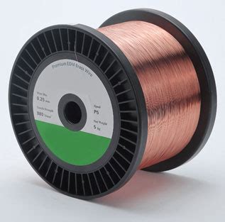 Phosphor Bronze Wire Suppliers Phosphor Bronze Spring Wire Phosphor