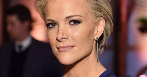 Megyn Kelly Leaving Fox News For Nbc