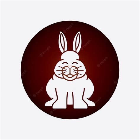 Premium Vector Year 2023 Icon Vector