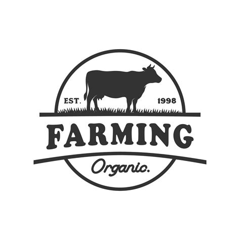 farm logo