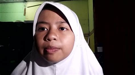 Tugas Vidio Pidato Bertema Mempersiapkan Generasi Tangguh Dias Vita M 9 9b Youtube