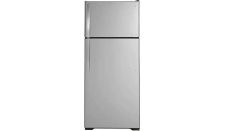 Best refrigerators 2024: our expert's top picks | Homes & Gardens