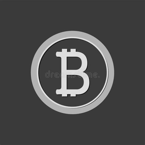 Bitcoin Skull Stock Illustrations 106 Bitcoin Skull Stock