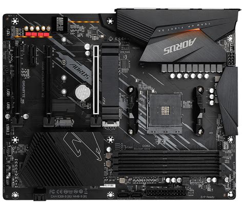 B550 Aorus Elite V2 Rev 1 0 1 1 Especificação Placas Mãe Gigabyte Brazil