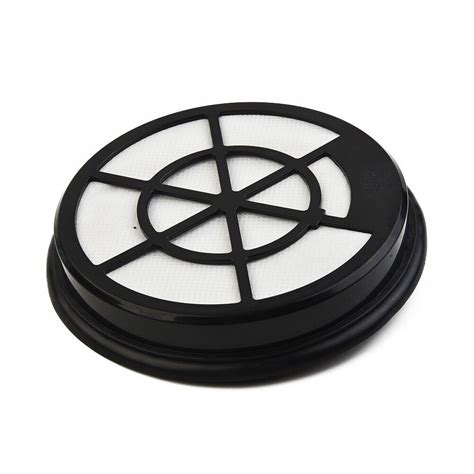 High Efficiency Filtration for Bosch Series 2 BGC05A220A BGC05AAA1 ...