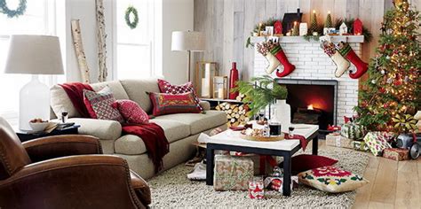 Ideas To Decorate My Living Room For Christmas Numeraciondecartas