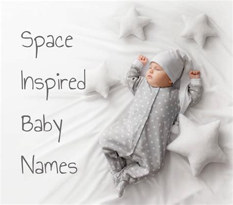 space baby names spaceworthy names  aurora  zenith  pet