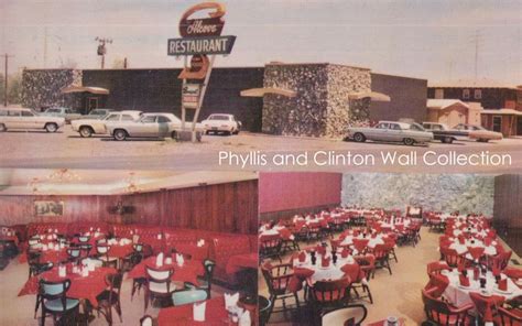 Exploring Plainview Texas August 2014