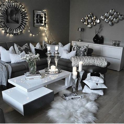 Living Room Decor Cozy Living Room Decor Apartment Living Room Grey