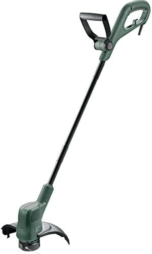 Bosch Home And Garden Coupe Bordures Filaire EasyGrassCut 26 280 W