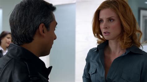 Image - S01E05P058 Donna.png | Suits Wiki | FANDOM powered by Wikia