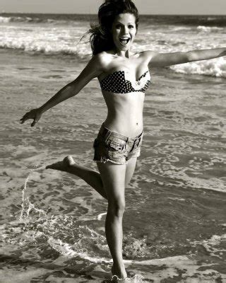 Tammin Sursok Nude Porn Pictures XXX Photos Sex Images PICTOA