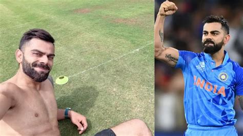 Bcci Issues Warning To Team India Cricketers Over Virat Kohlis