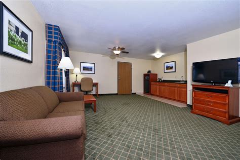 Best Western Canon City Canon City Colorado Us Reservations