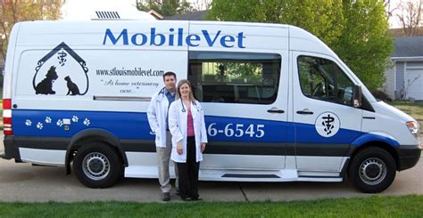 Mobilevet